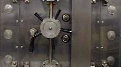 Harley Davidson Service Manuals PDF Download